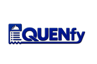 Quenfy